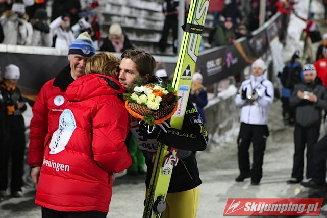 149 Janne Ahonen